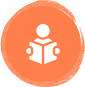 Good Health Icon