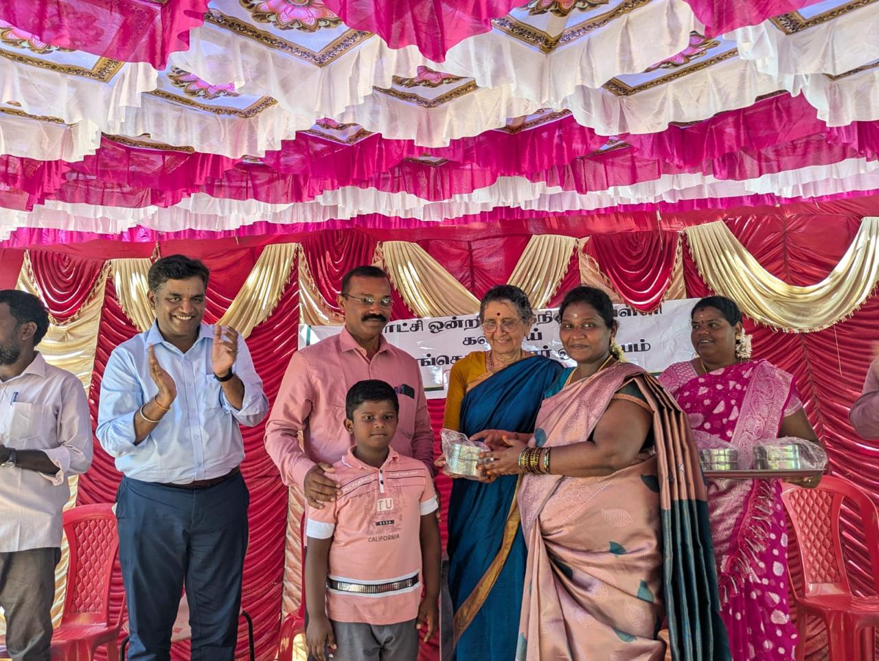 annualDay