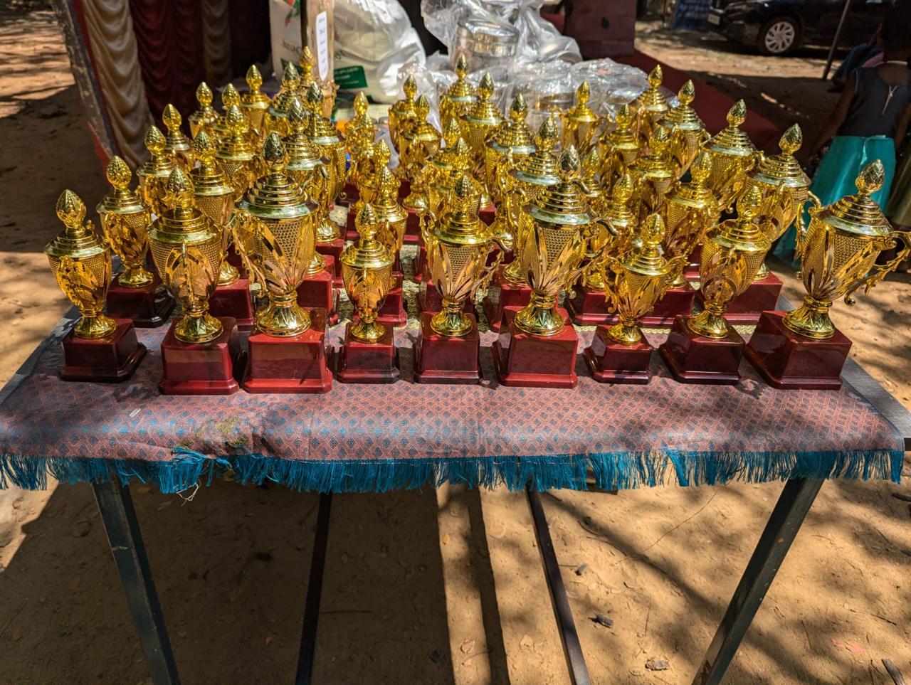 annualDay