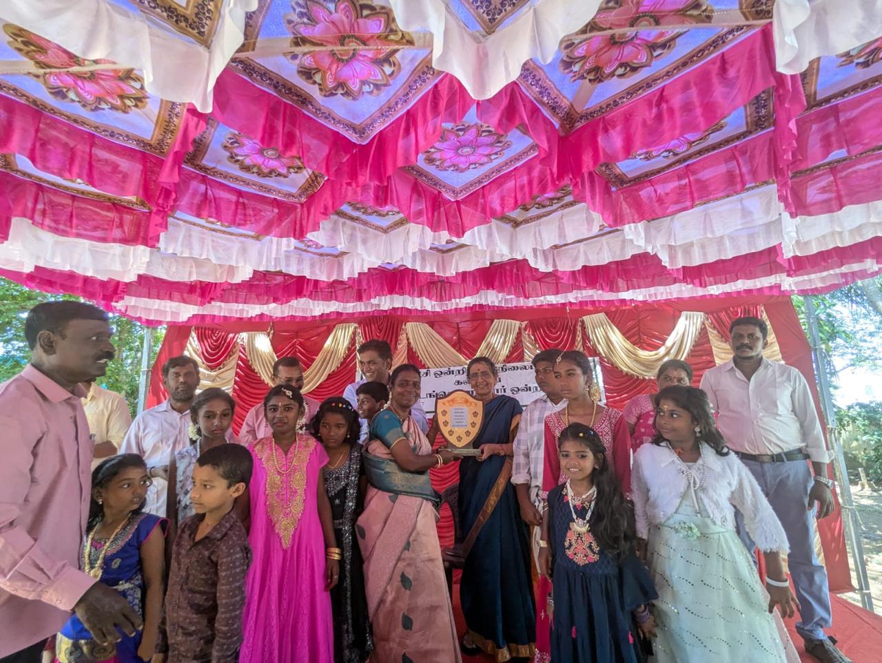 annualDay