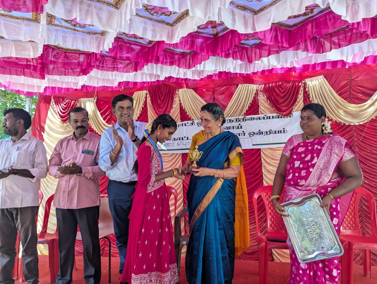 annualDay