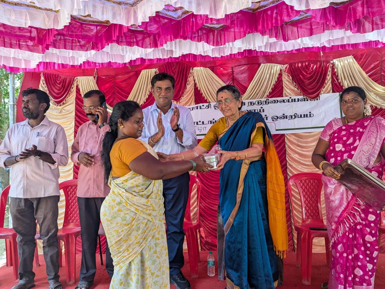 annualDay