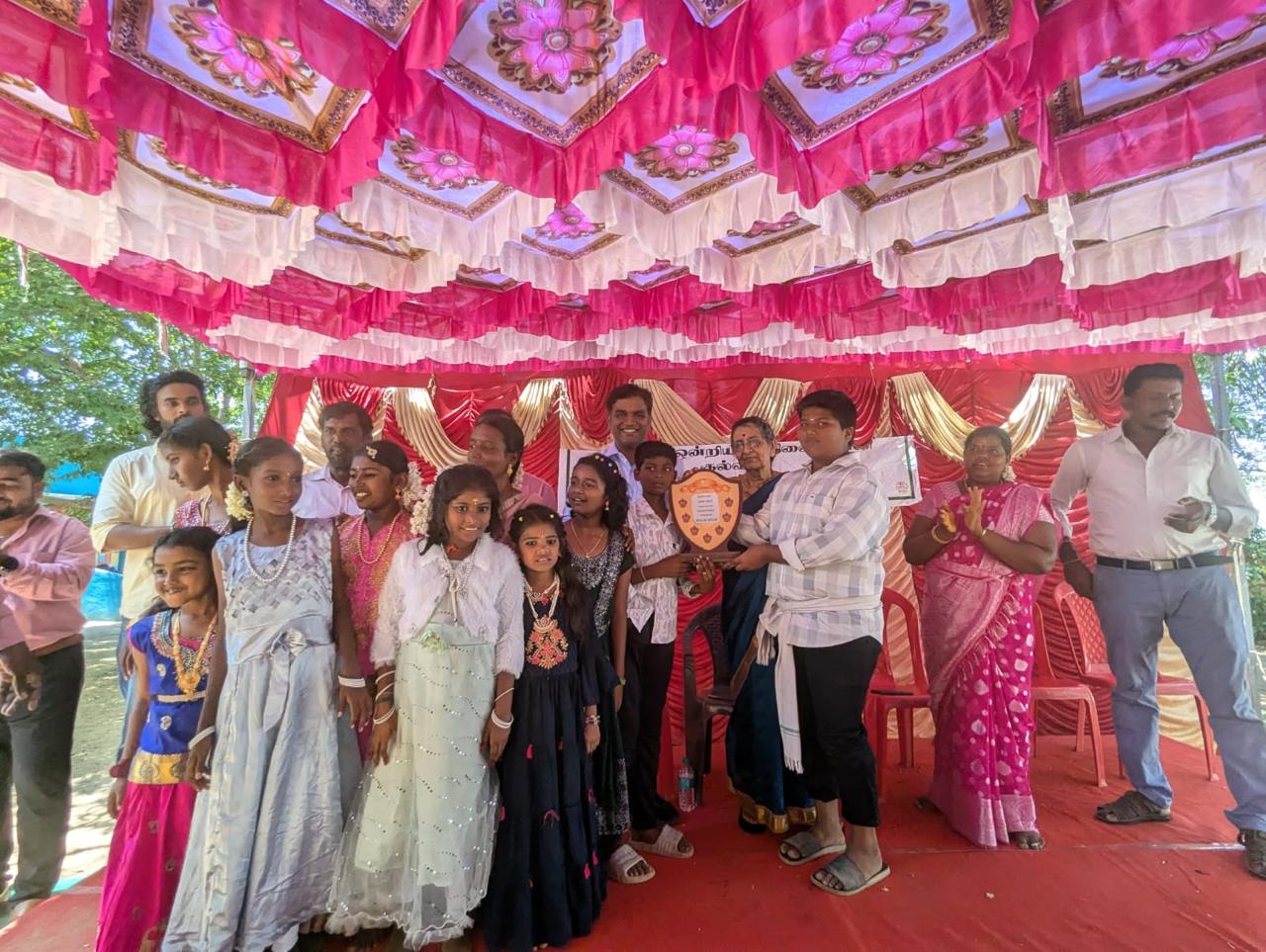 annualDay